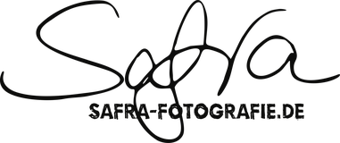 Logo Safra Fotografie