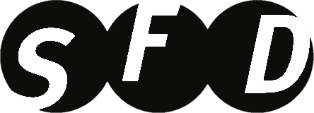 Logo Werbetechnik Frank
