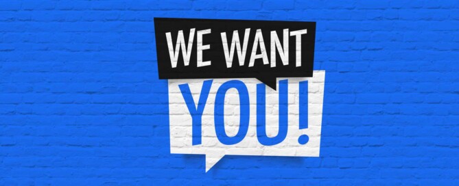 Web designer (m / f / d) home office