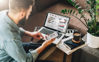 Suchmaschinenoptimierung - online besser gefunden werden