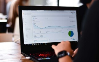 Wie Trustlinks Ihr Google-Ranking beeinflussen