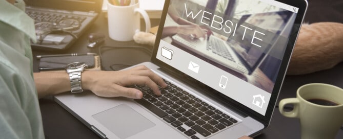 Un sitio web exitoso: ¡debe conocer estos términos y criterios para un sitio web exitoso!