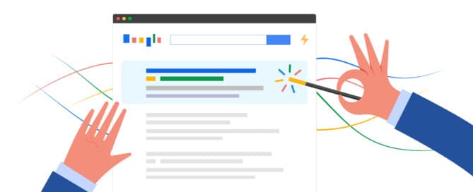 ¡Así es como le das un nuevo brillo a tu entrada de Google My Business!