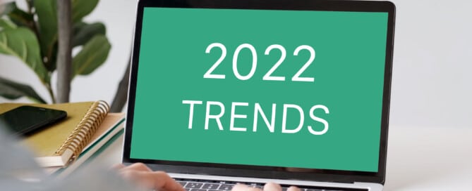 ¡La navegación de estos sitios web es tendencia en 2022!