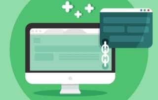 Linkbuilding: Wie Sie Ihr Link-Profil verbessern und mehr Traffic generieren.