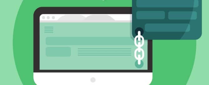 Linkbuilding:
Wie Sie Ihr Link-Profil verbessern und mehr Traffic generieren.