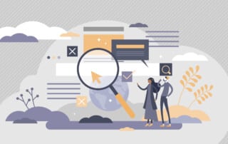 Eine effektive Image-SEO-Strategie – wie Sie Ihre Bilder so beschriften, dass sie in den Suchergebnissen ganz oben erscheinen.