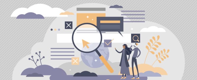 Eine effektive Image-SEO-Strategie – wie Sie Ihre Bilder so beschriften, dass sie in den Suchergebnissen ganz oben erscheinen.