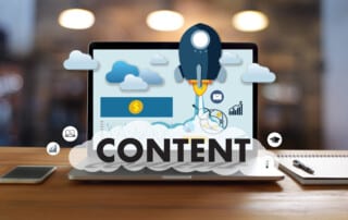 Erfolgreiche Content Recherche: Was Sie wissen müssen, um Erfolg zu haben!