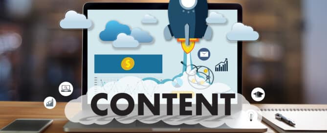 Erfolgreiche Content Recherche: Was Sie wissen müssen, um Erfolg zu haben!