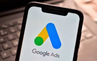 Einführung in die Welt der Google Ads: Auf dem Weg zum Erfolg!