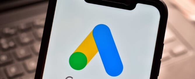 Einführung in die Welt der Google Ads: Auf dem Weg zum Erfolg!