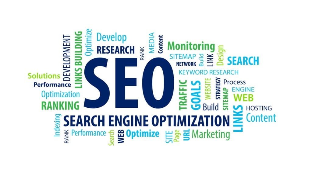 Versteckte Chancen des Local SEO Marketings: Entdecken Sie die Vorteile!