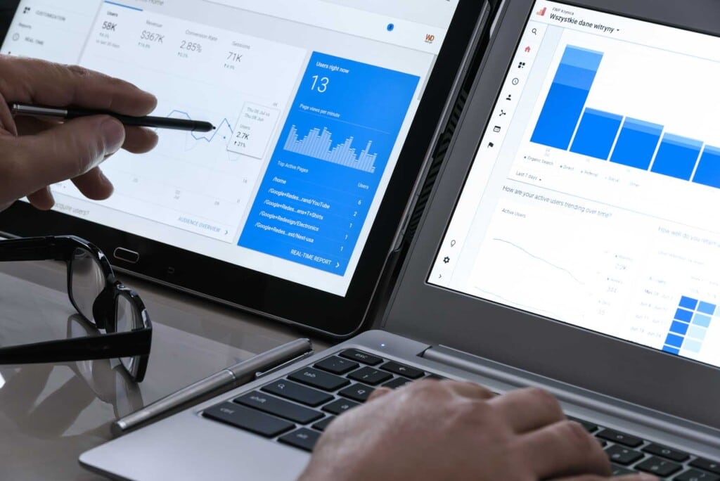 Introducción al mundo de Google Ads: ¡En camino al éxito!