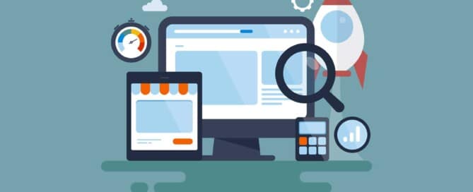 Mobile SEO – Die Grundlagen des mobilen Suchmaschinenmarketings