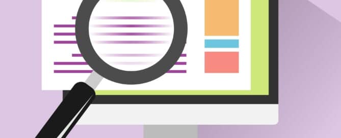 Warum Google Search Console ein unverzichtbares Tool für jeden Webseitenbetreiber ist